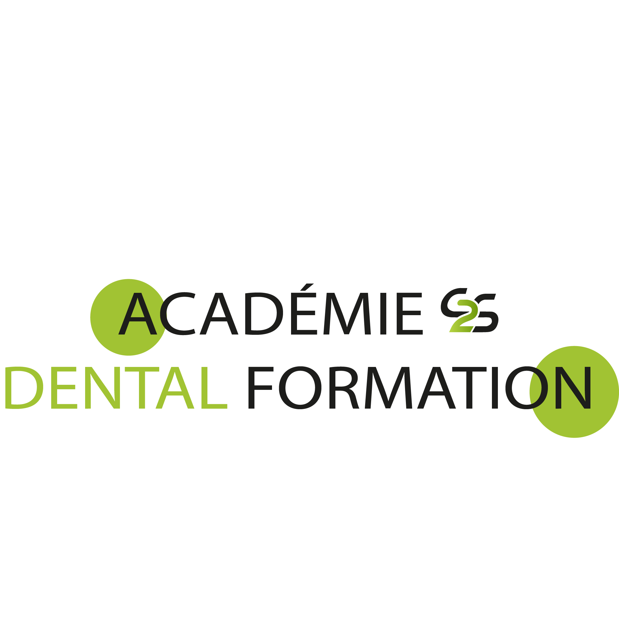 Webinaire recrutement