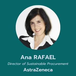 Ana RAFAEL