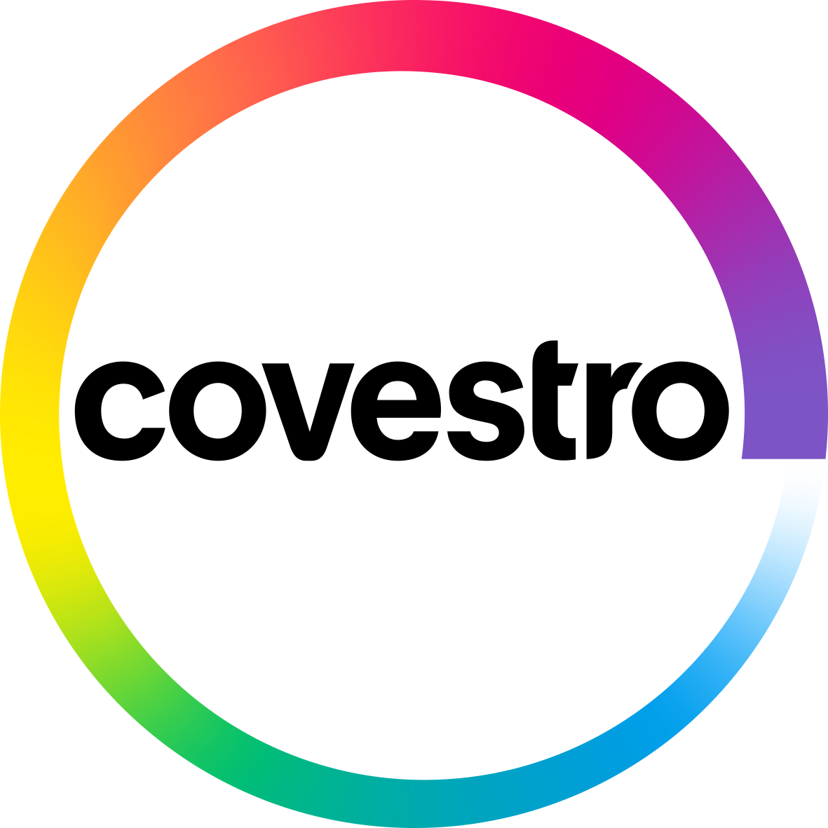 Covestro