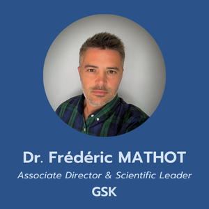 Frédéric MATHOT