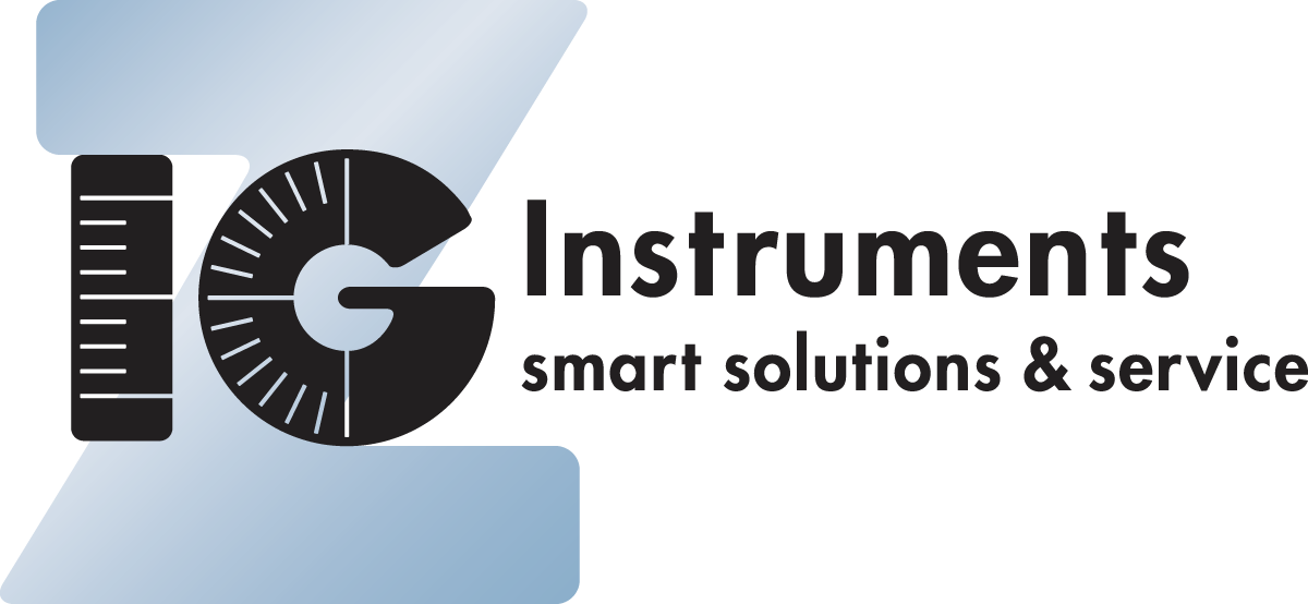 IGZ Instruments