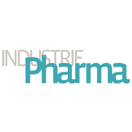 Industrie_Pharma