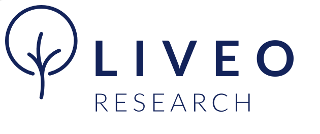 Liveo research