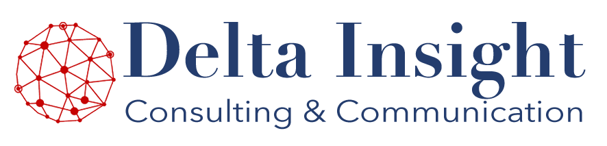 Delta Insight