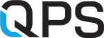 QPS