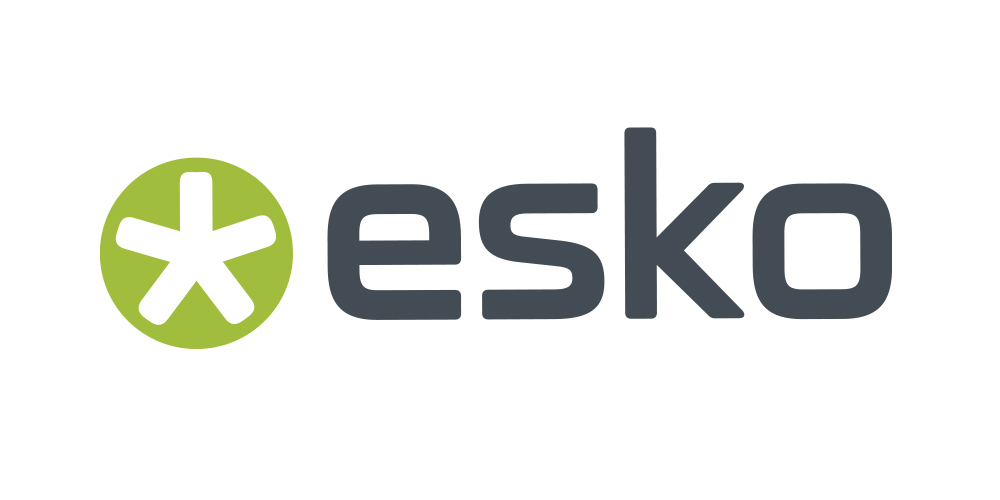 Logo_ESKO