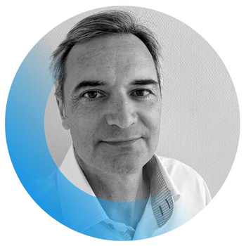 Jean-Yves VERDIER