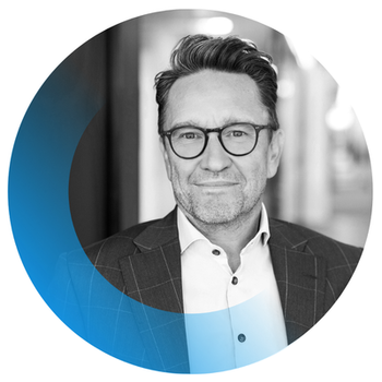 SANNER GMBH