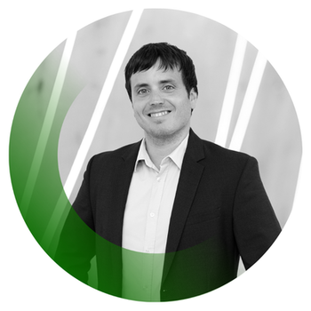 LIVEO RESEARCH GMBH
