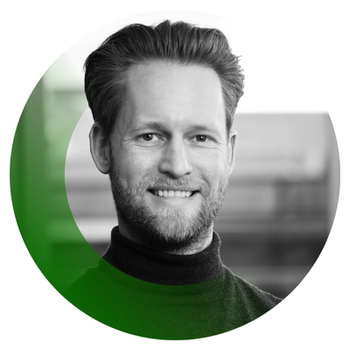 Jakob PRÜSS