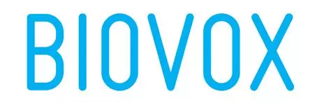 Biovox