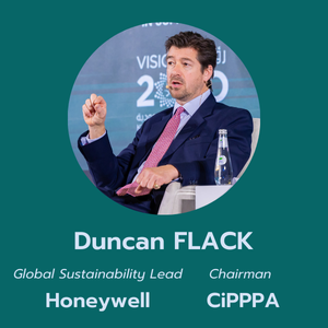 Duncan FLACK