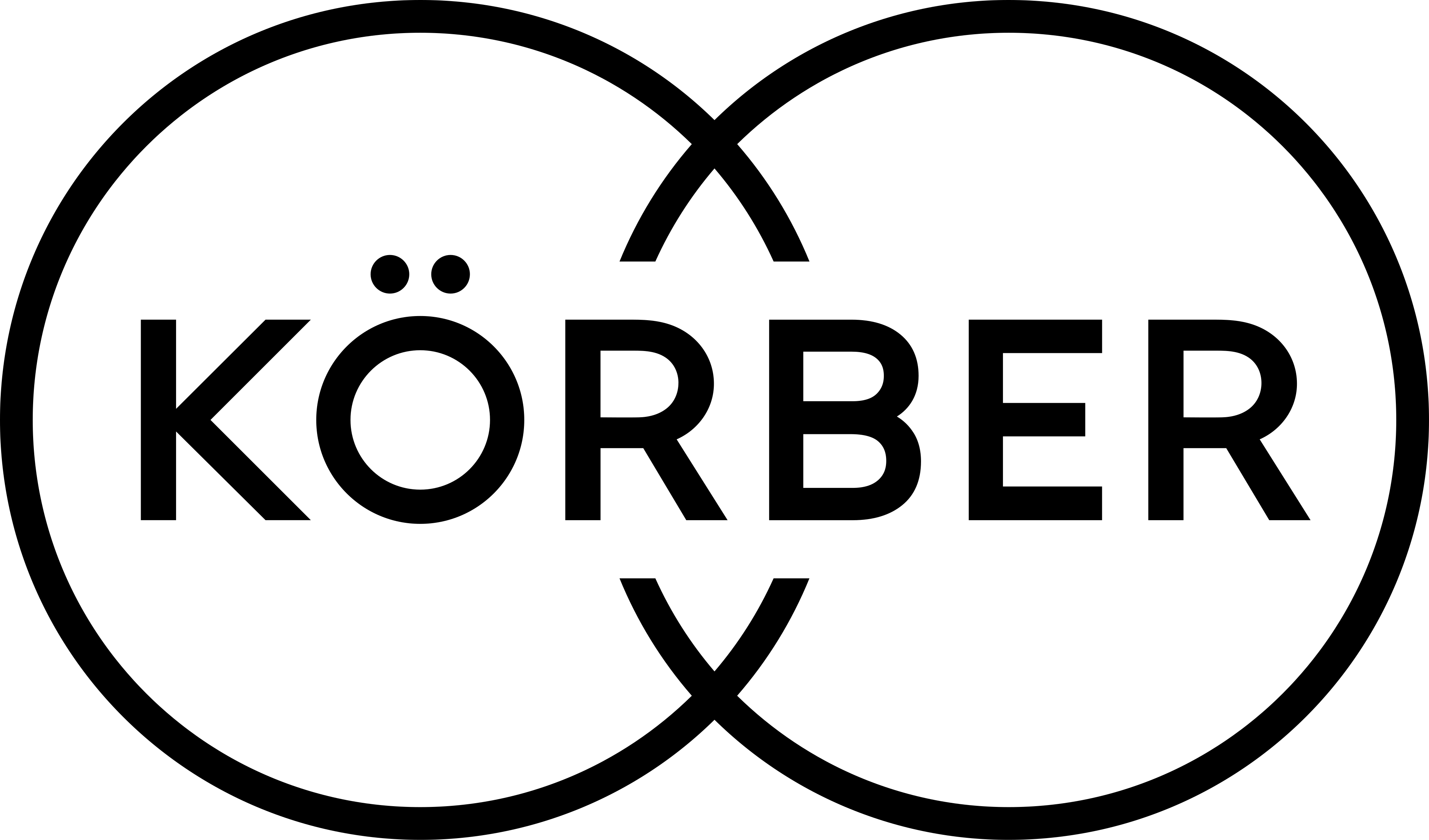 Logo_Korber
