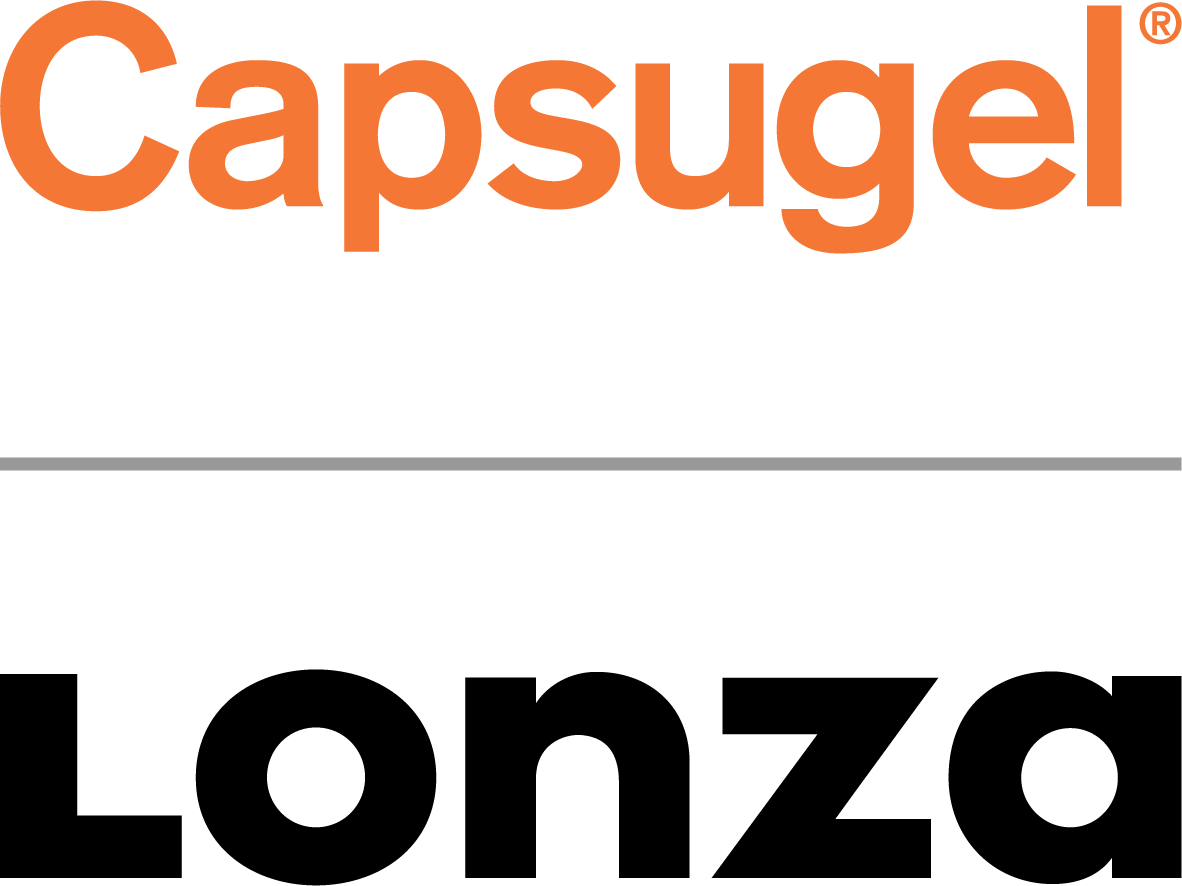 Logo_Capsugel_LONZA