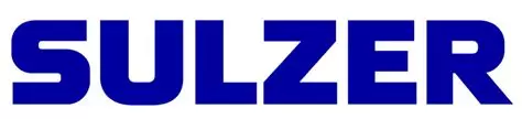 Logo_Sulzer