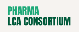 Logo_Pharma_LCA_Consortium
