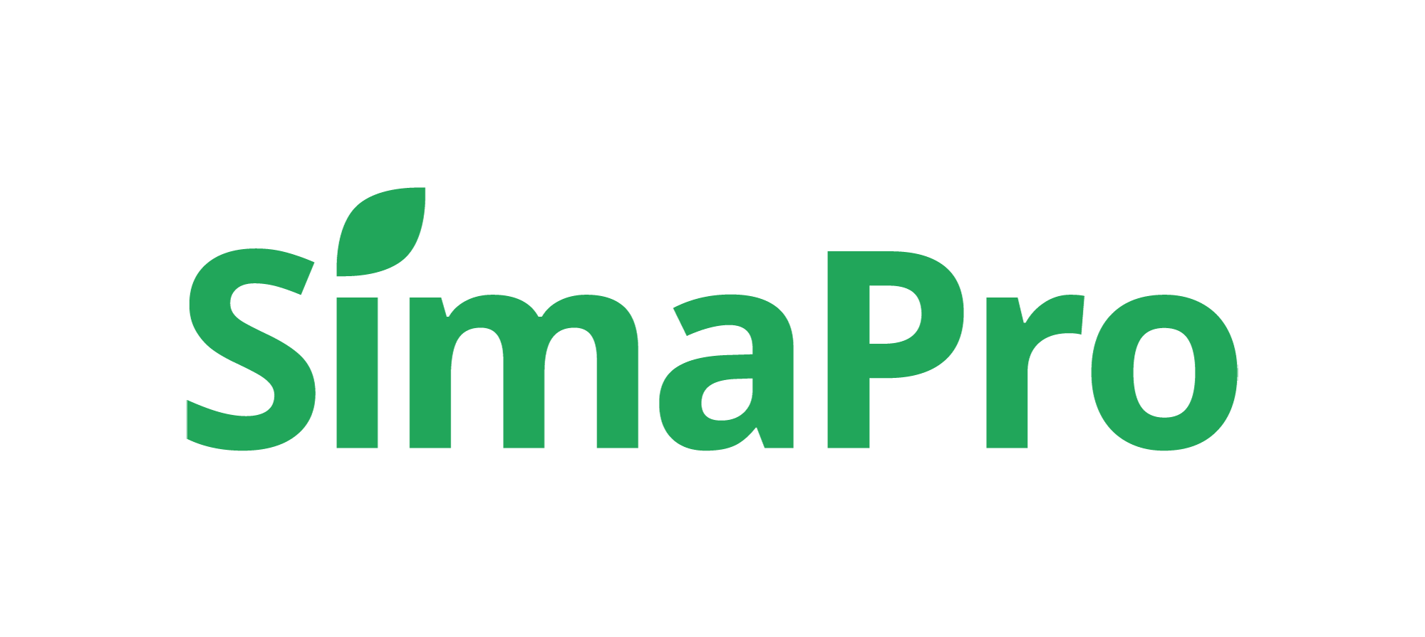 SimaPro_Logo
