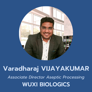 Varadharaj VIJAYAKUMAR