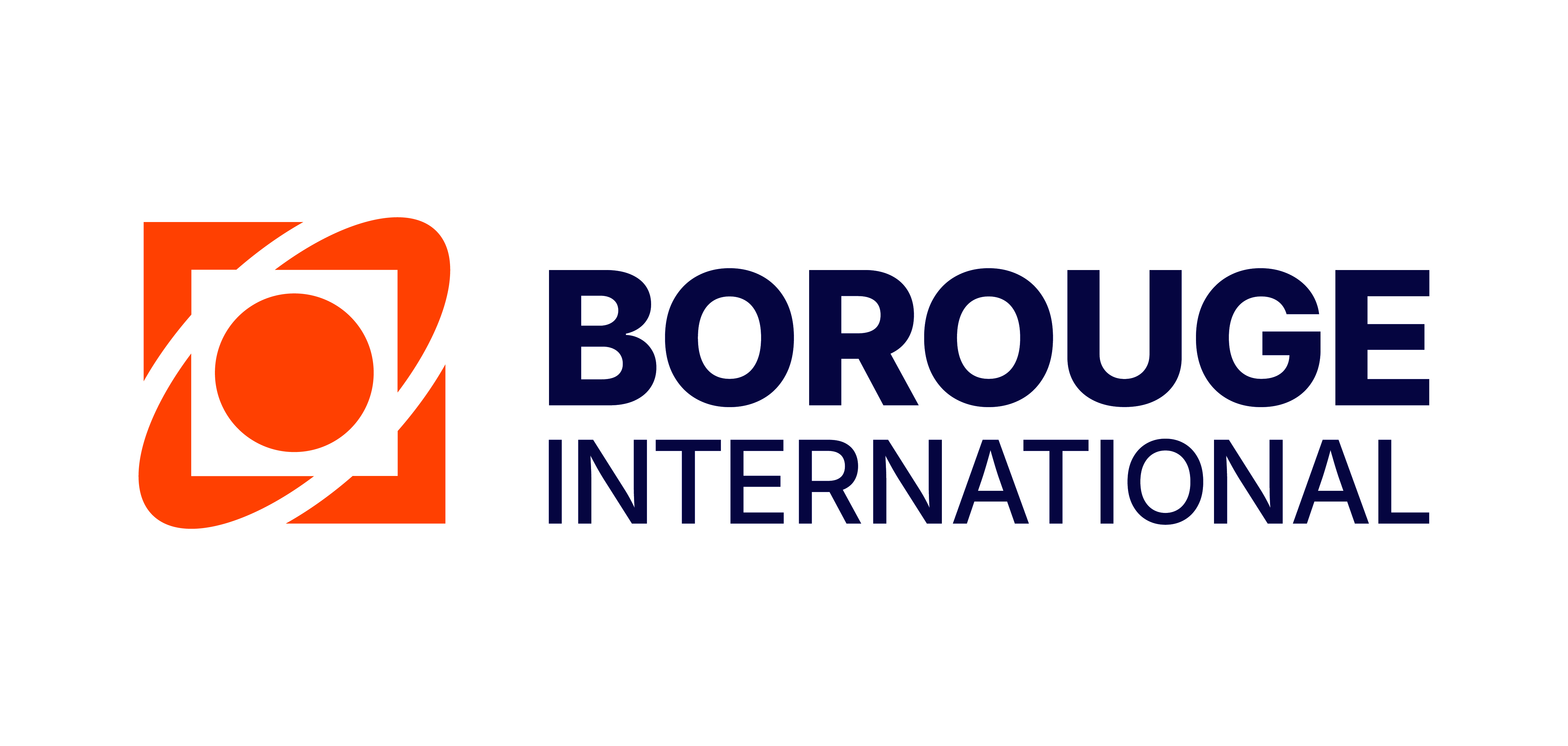 Logo_Borouge_International