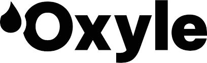 Logo_Oxyle