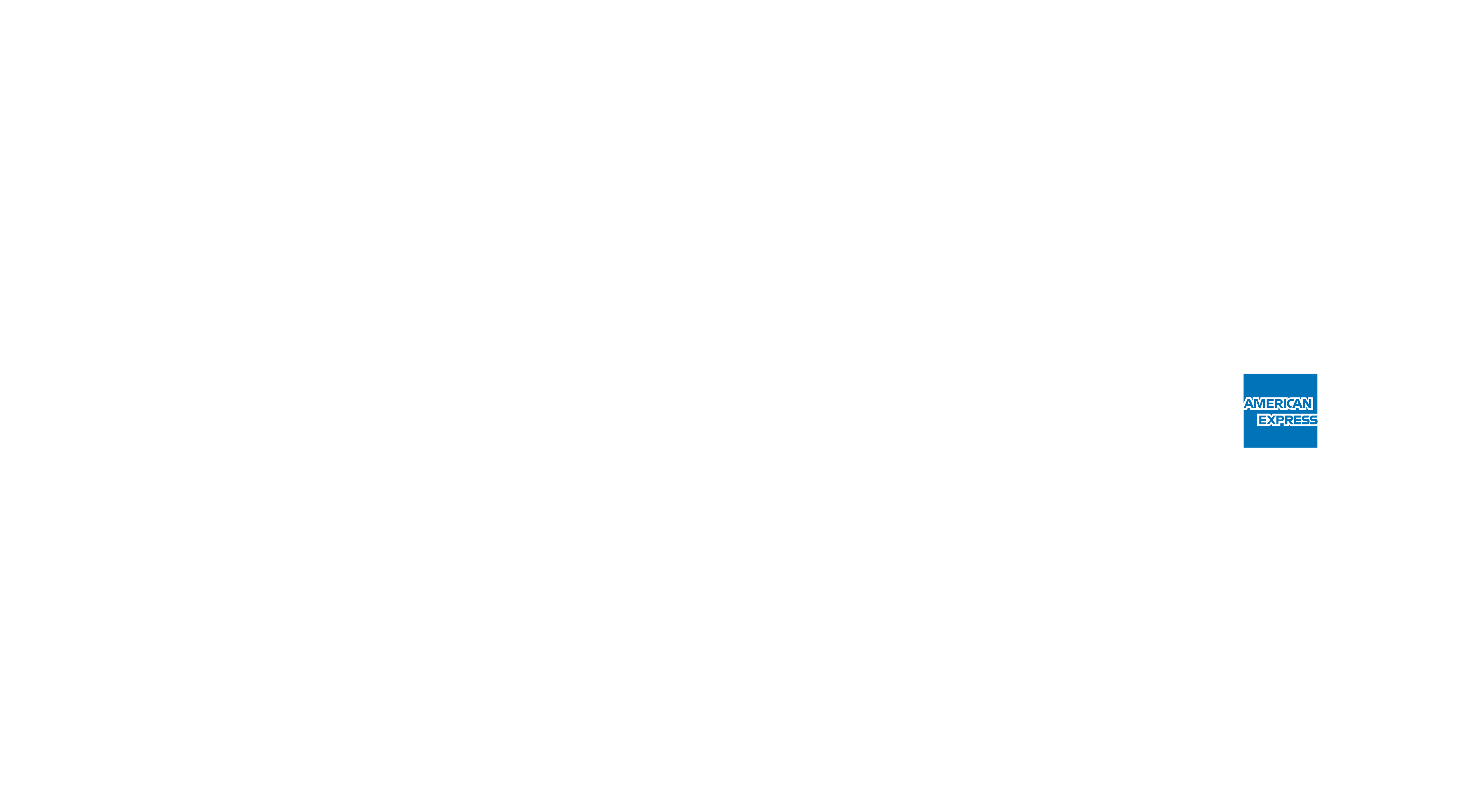 Logo BFI London Film Festival 2023