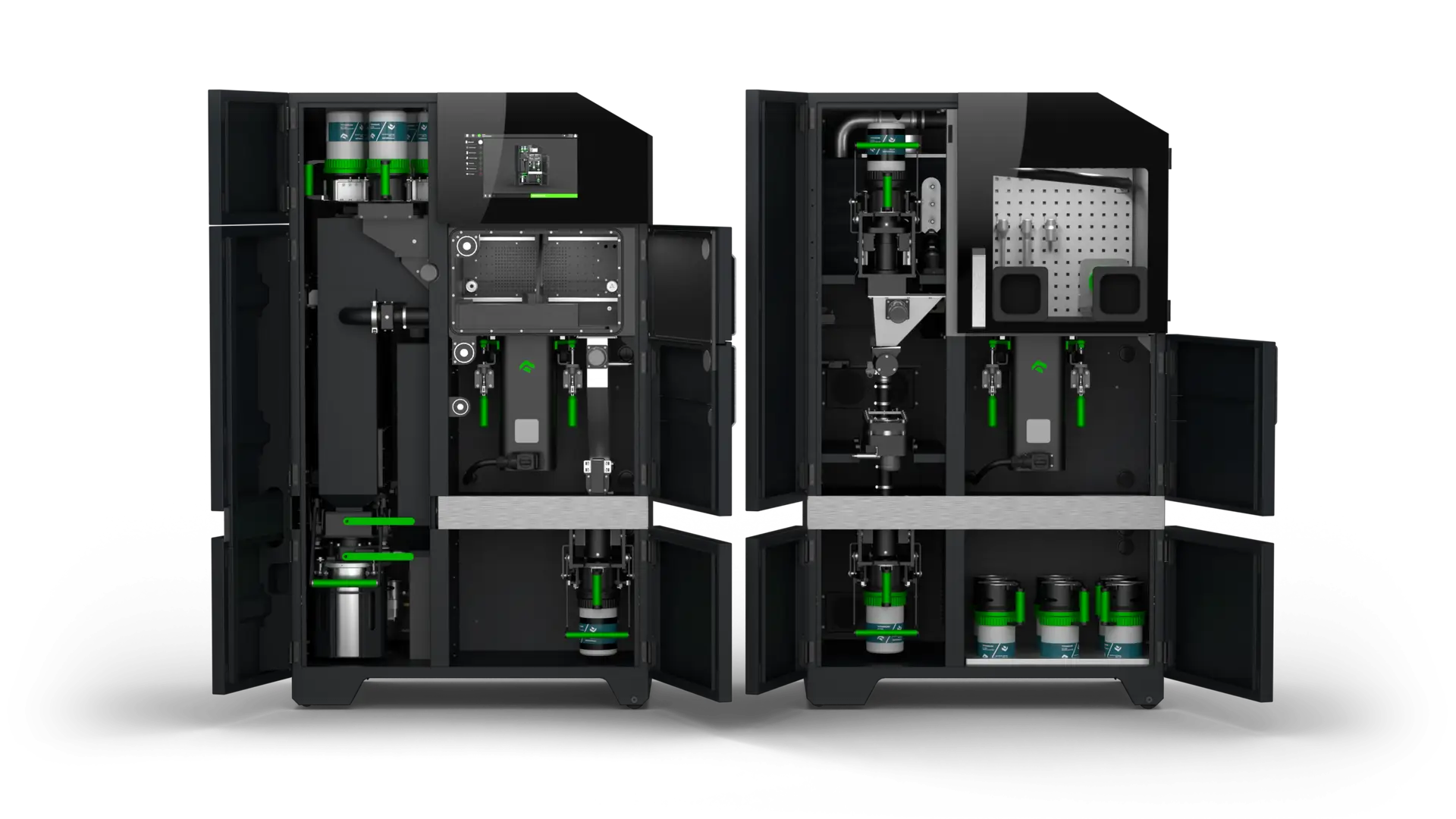 MPRINTpro