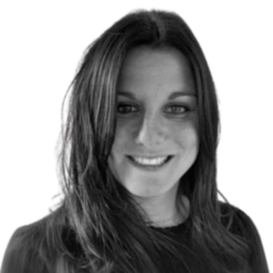 Photo Isabelle Magerand