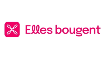 ELLES BOUGENT