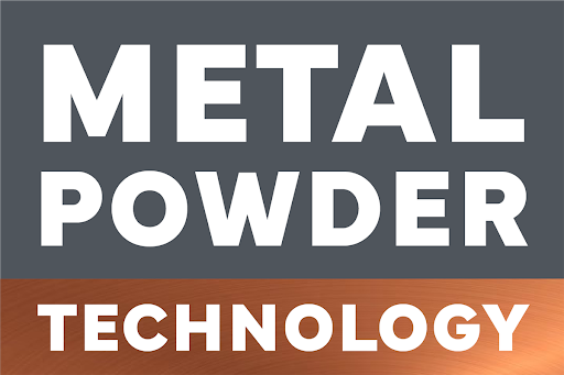 METAL POWDER TECHNOLOGY