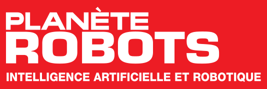 PLANETE ROBOTS