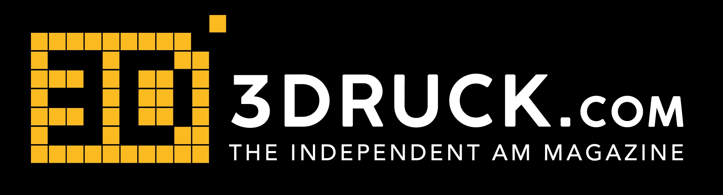 3DRUCK.COM