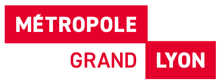 METROPOLE GRAND LYON