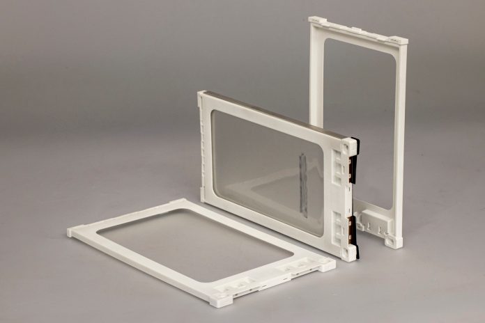 CRP Technology adds another additive manufacturing composite to its TOP-LINE family