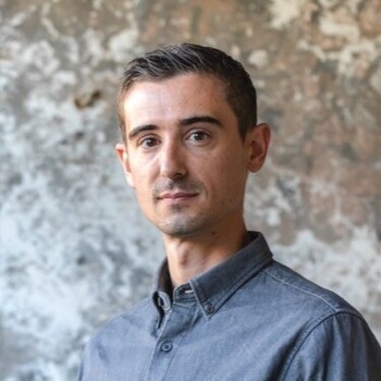Martin LANSARD