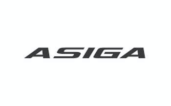 ASIGA