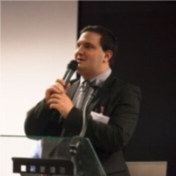 Julien BAJOLET