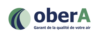 OBERA