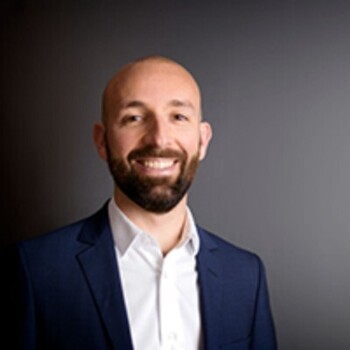 Alexandre BROSSEAU