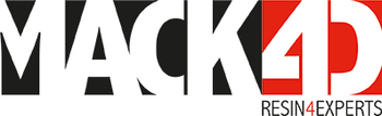 MACK4D