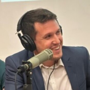 Maxime DUCRET