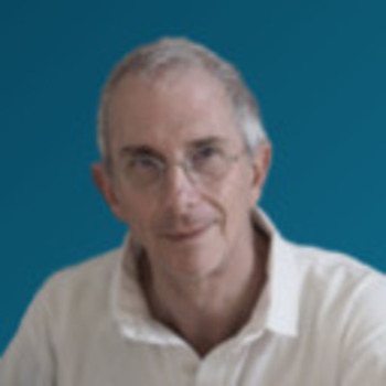 Pierre MARECHAL