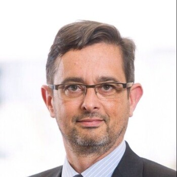 André SUREL
