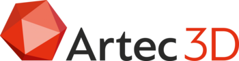 ARTEC