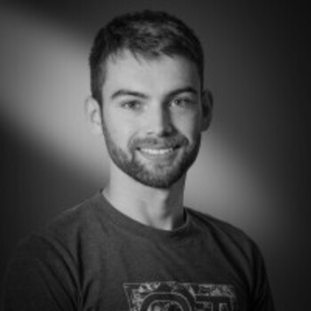 Maxime MECHELAERE