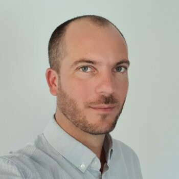 Emeric LIGNIER