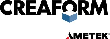 CREAFORM