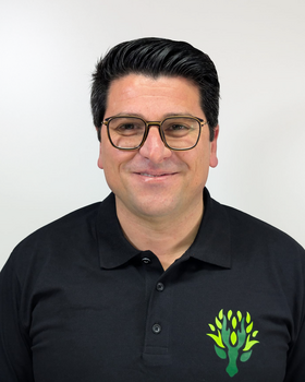 Hugo TAVARES
