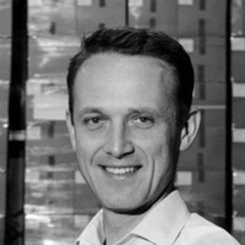 Quentin KIENER