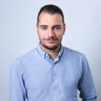 Hugo HERTEL