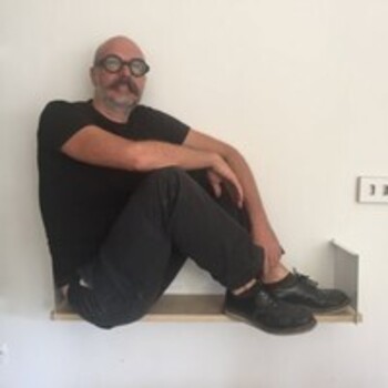 Guillaume CREDOZ